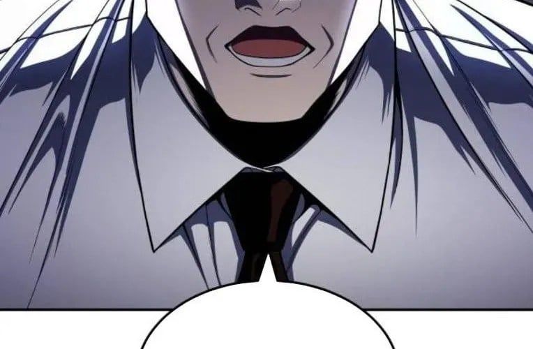 Món Đồ Chơi Chapter 61 - 225