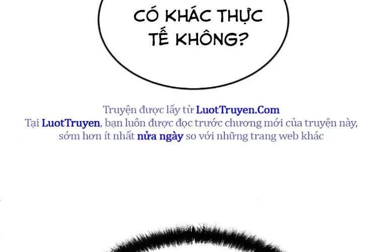 Món Đồ Chơi Chapter 61 - 226