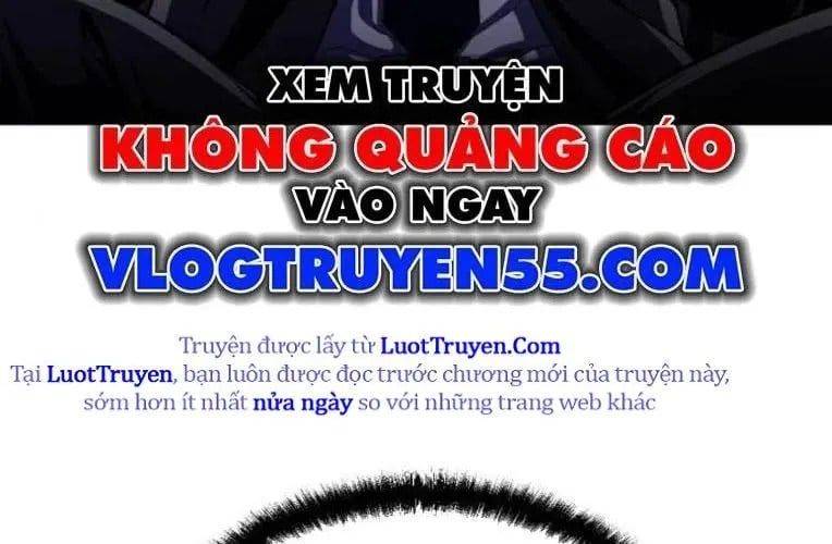 Món Đồ Chơi Chapter 61 - 229