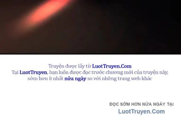 Món Đồ Chơi Chapter 61 - 24