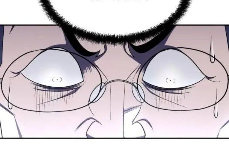 Món Đồ Chơi Chapter 61 - 233