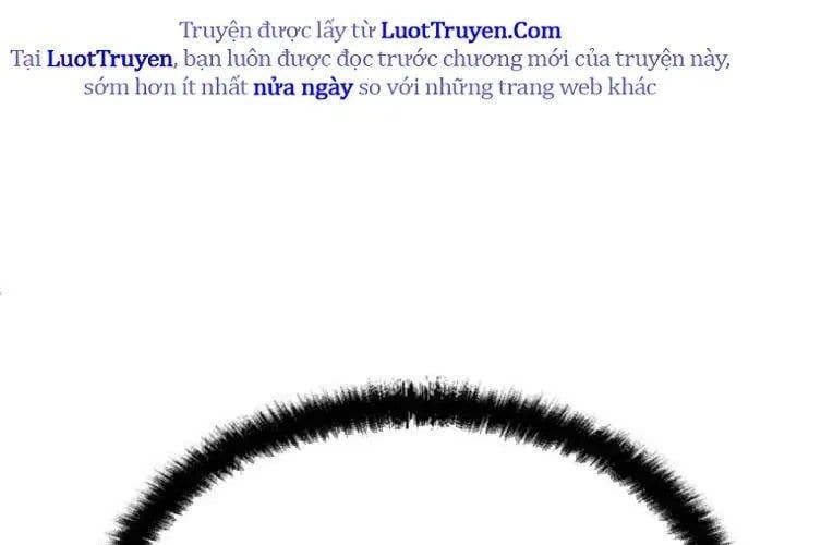 Món Đồ Chơi Chapter 61 - 234