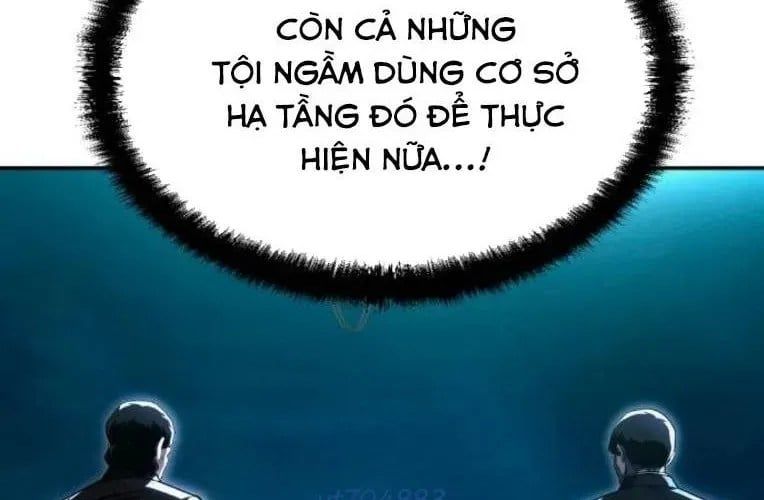 Món Đồ Chơi Chapter 61 - 235