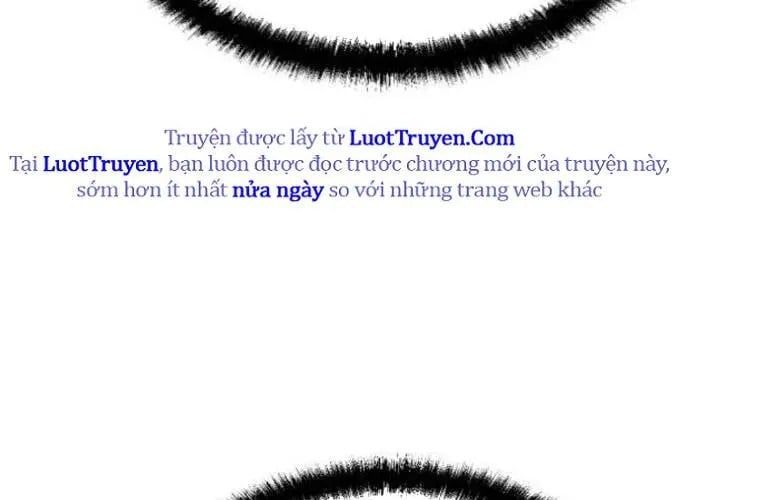 Món Đồ Chơi Chapter 61 - 238