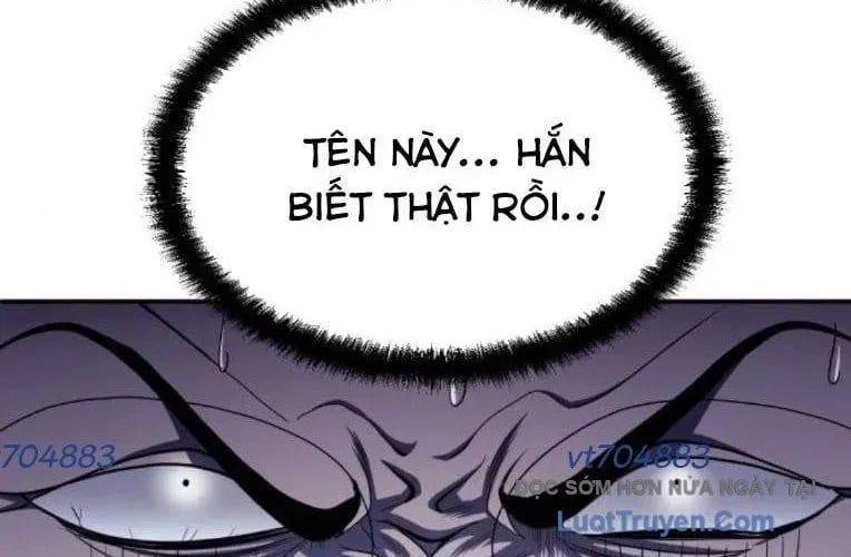 Món Đồ Chơi Chapter 61 - 239