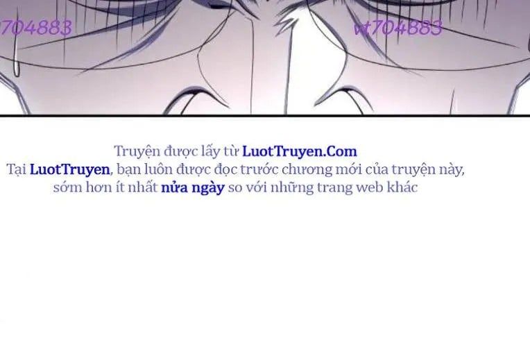 Món Đồ Chơi Chapter 61 - 240