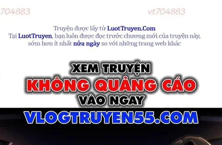 Món Đồ Chơi Chapter 61 - 25