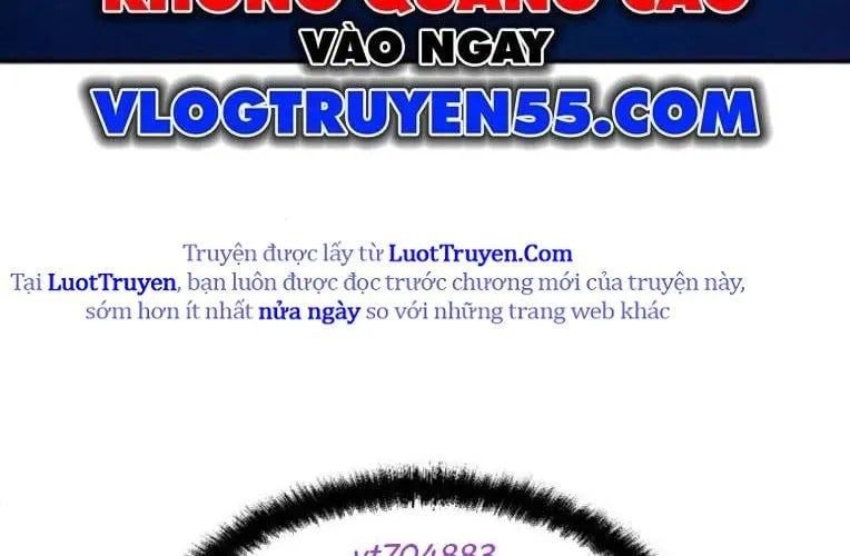 Món Đồ Chơi Chapter 61 - 243