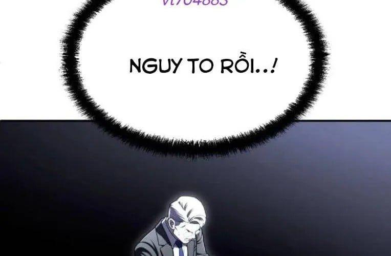 Món Đồ Chơi Chapter 61 - 244