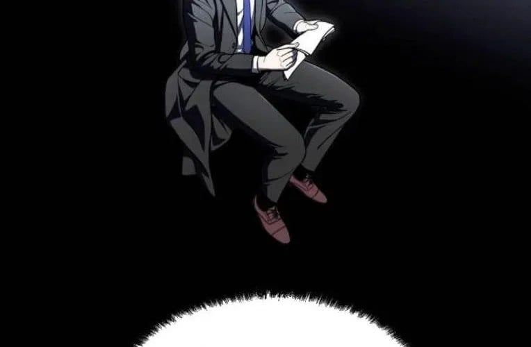 Món Đồ Chơi Chapter 61 - 245