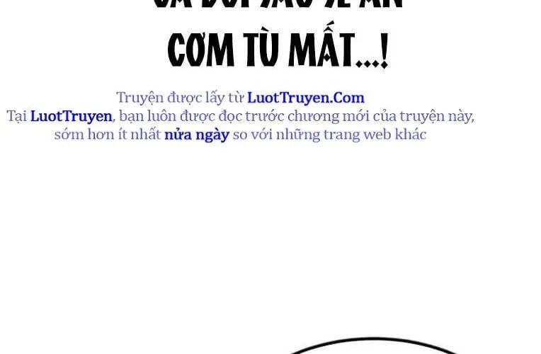 Món Đồ Chơi Chapter 61 - 249