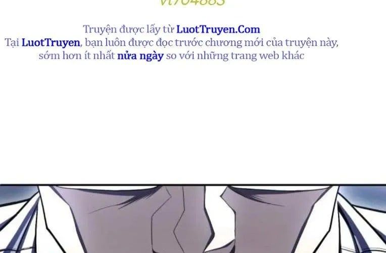 Món Đồ Chơi Chapter 61 - 252