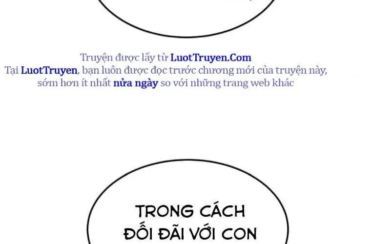 Món Đồ Chơi Chapter 61 - 254