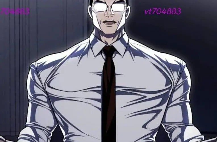 Món Đồ Chơi Chapter 61 - 256