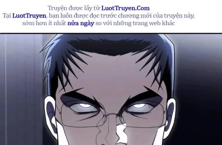 Món Đồ Chơi Chapter 61 - 258