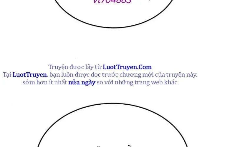 Món Đồ Chơi Chapter 61 - 260