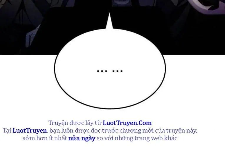 Món Đồ Chơi Chapter 61 - 27