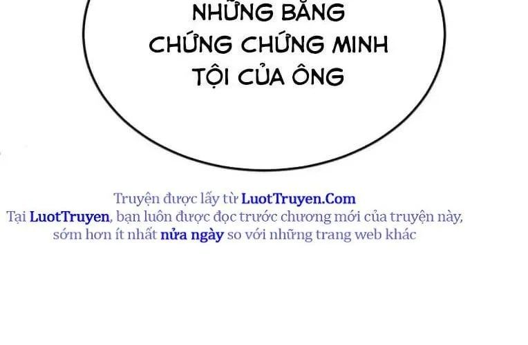 Món Đồ Chơi Chapter 61 - 261