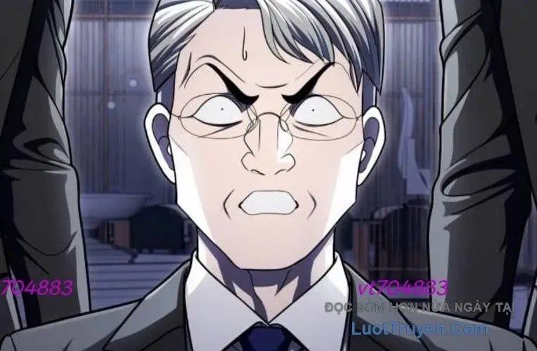 Món Đồ Chơi Chapter 61 - 263