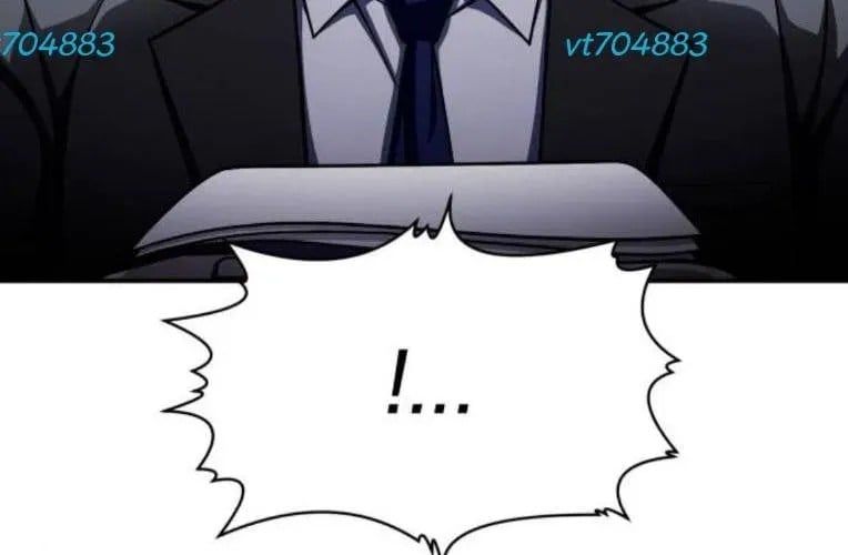 Món Đồ Chơi Chapter 61 - 264