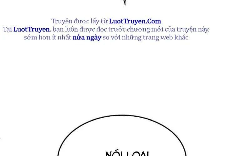 Món Đồ Chơi Chapter 61 - 265