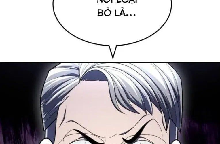 Món Đồ Chơi Chapter 61 - 266