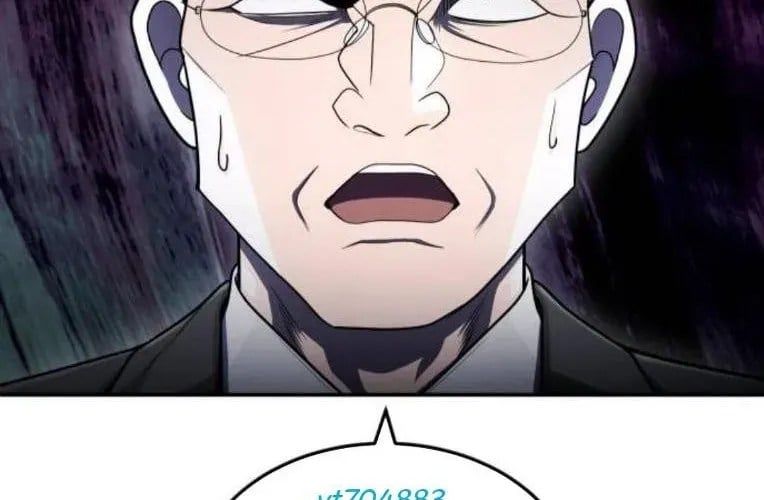 Món Đồ Chơi Chapter 61 - 267