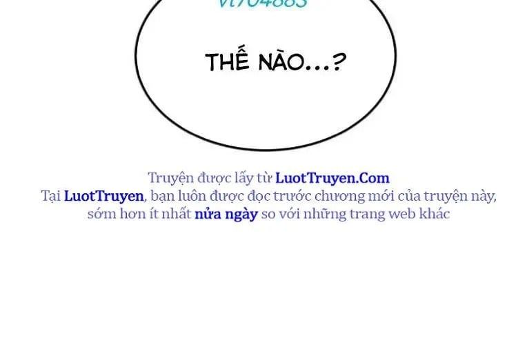 Món Đồ Chơi Chapter 61 - 268