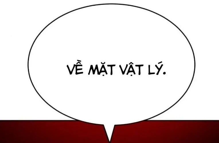 Món Đồ Chơi Chapter 61 - 269