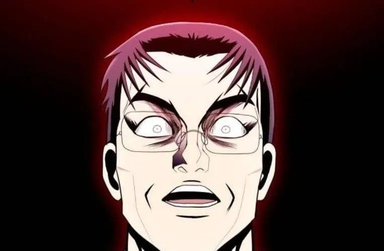 Món Đồ Chơi Chapter 61 - 270