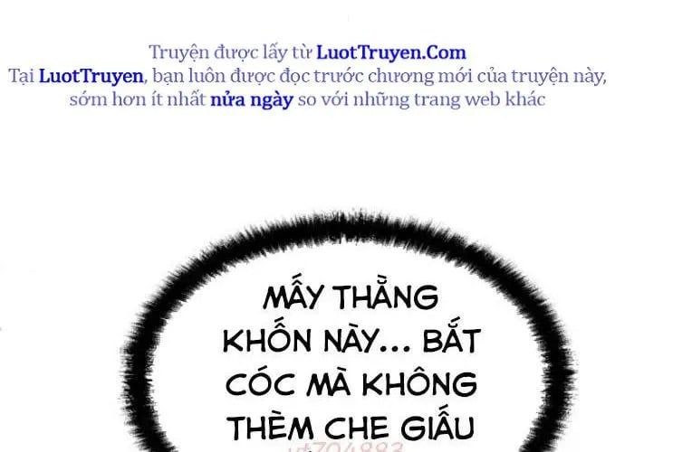 Món Đồ Chơi Chapter 61 - 28