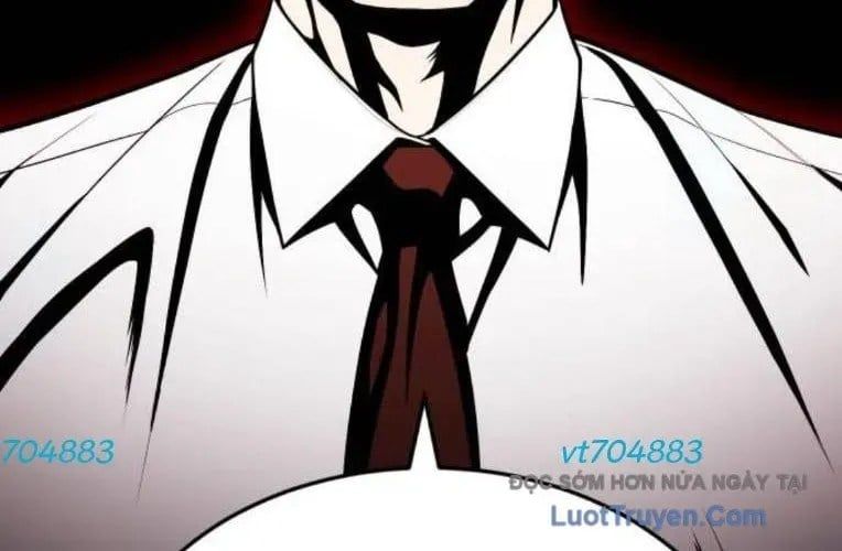 Món Đồ Chơi Chapter 61 - 271