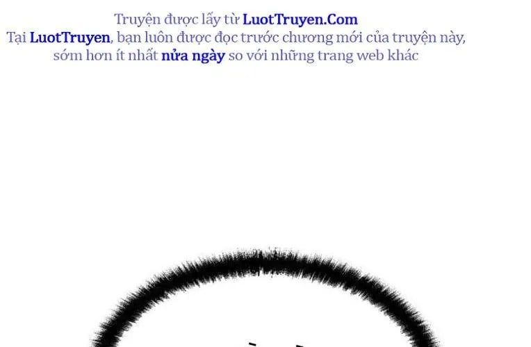 Món Đồ Chơi Chapter 61 - 273