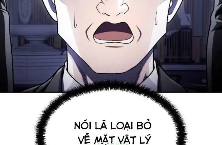 Món Đồ Chơi Chapter 61 - 275