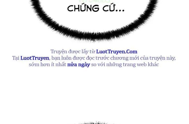 Món Đồ Chơi Chapter 61 - 276