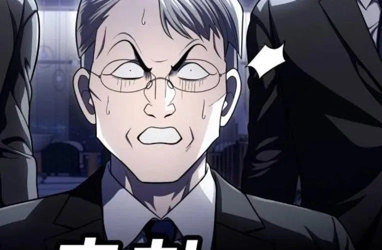 Món Đồ Chơi Chapter 61 - 281