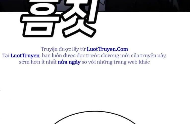 Món Đồ Chơi Chapter 61 - 282