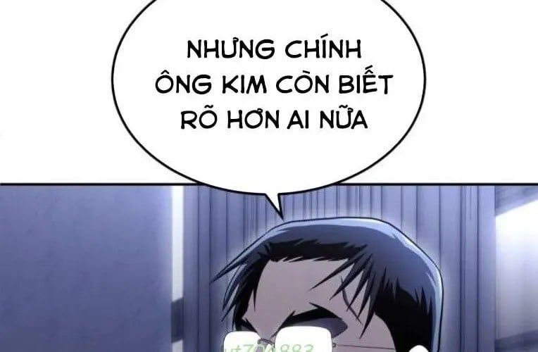 Món Đồ Chơi Chapter 61 - 283