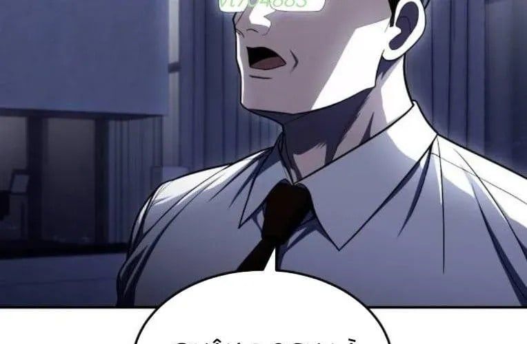 Món Đồ Chơi Chapter 61 - 284