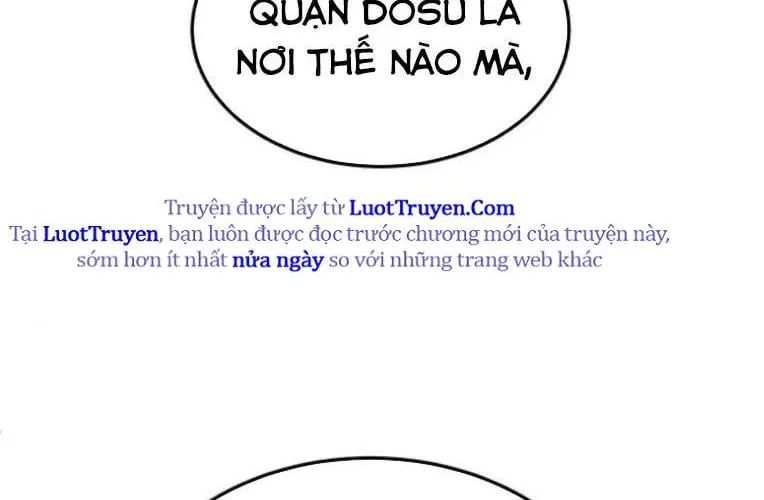 Món Đồ Chơi Chapter 61 - 285