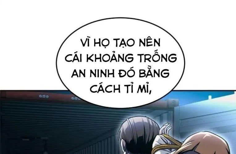 Món Đồ Chơi Chapter 61 - 289