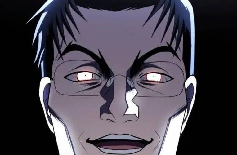 Món Đồ Chơi Chapter 61 - 293