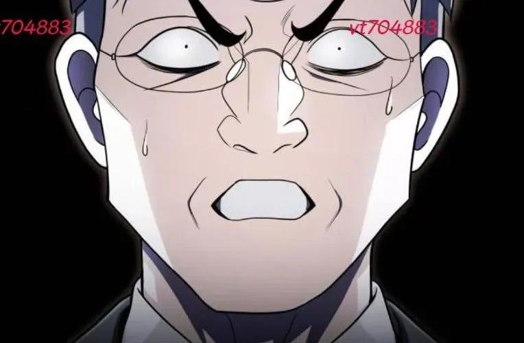 Món Đồ Chơi Chapter 61 - 296