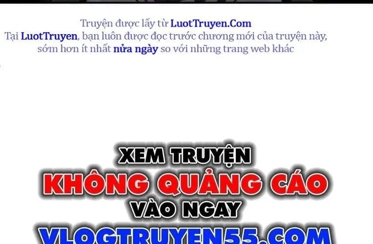 Món Đồ Chơi Chapter 61 - 297