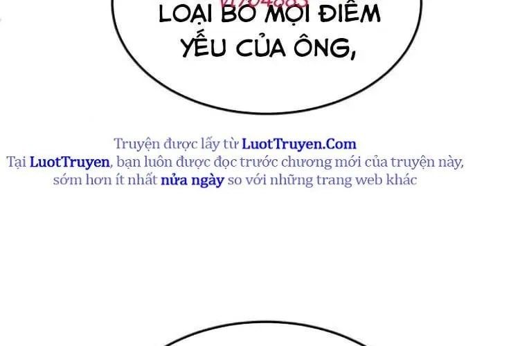 Món Đồ Chơi Chapter 61 - 300