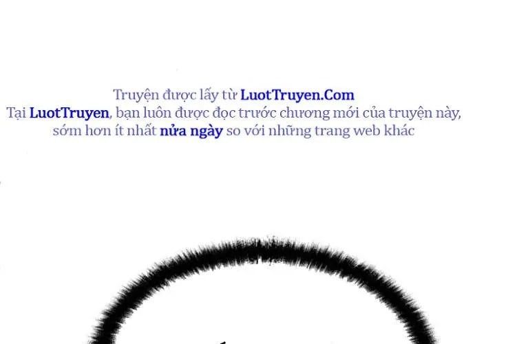 Món Đồ Chơi Chapter 61 - 31