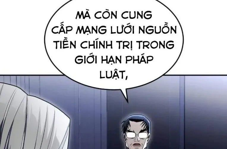 Món Đồ Chơi Chapter 61 - 301