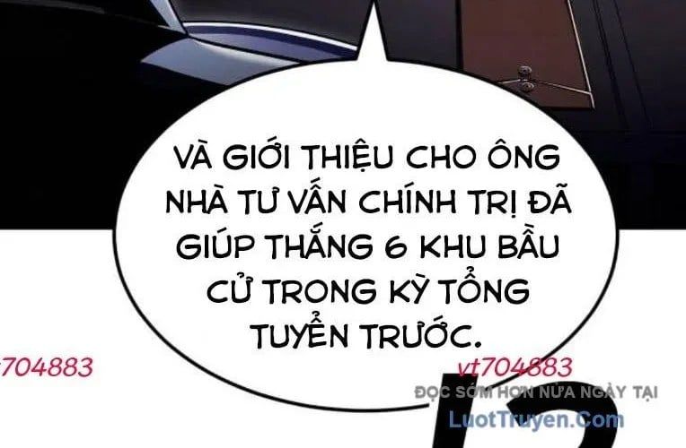 Món Đồ Chơi Chapter 61 - 303