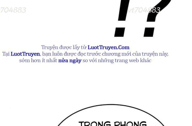 Món Đồ Chơi Chapter 61 - 304