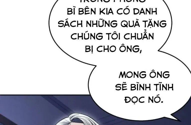 Món Đồ Chơi Chapter 61 - 305